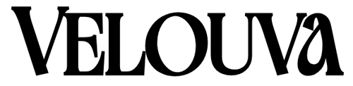 Velouva
